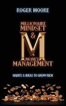 Millionaire Mindset and Money Management