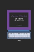 On Line With God (G-Mail) The Ultimate Icon