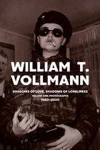 Shadows of Love, Shadows of Loneliness: Volume One: Photographs