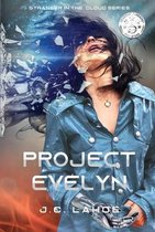Project Evelyn