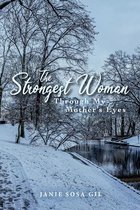 The Strongest Woman