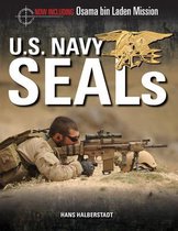Military Power - U.S. Navy SEALs 101