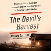 The Devil's Harvest Lib/E