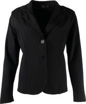 REBELZ Blazer Lotte  maat M