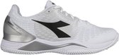 Diadora Speed Blushield 3 Clay Tennisschoenen Heren - Maat 38.5