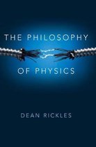 The Philosophy of Physics