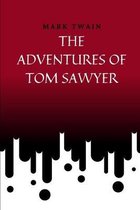 The Adventures of Tom Sawyer