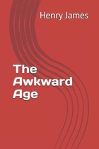 The Awkward Age