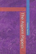 The Aspern Papers