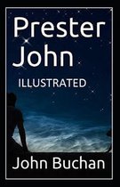 Prester John Illustrated