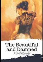 The Beautiful and Damned