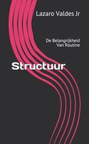 Structuur