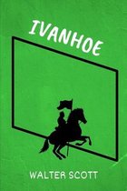 Ivanhoe