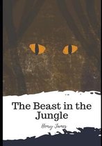 The Beast in the Jungle