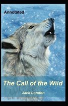 The Call of the Wild Annotated