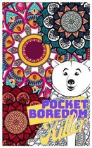 Pocket Boredom Killer