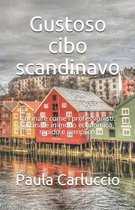 Gustoso cibo scandinavo