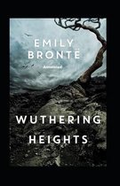 Wuthering Heights Annotated