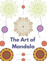 The Art of Mandala