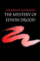 The Mystery of Edwin Drood