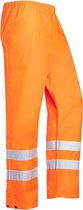 Sioen BITORAY broek 03020153 - HV Oranje - XL