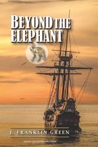 Beyond the Elephant