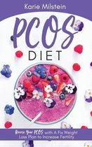 PCOS Diet