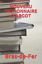 Nouveau Dictionnaire d'Argot