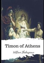 Timon of Athens