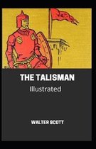 The Talisman Illustrated