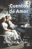 Cuentos de Amor