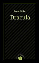 Dracula by Bram Stoker