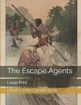 The Escape Agents