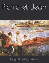 Pierre et Jean