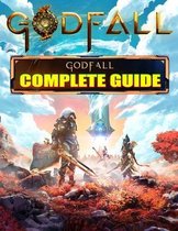 Godfall: COMPLETE GUIDE