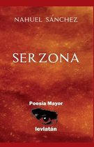 Serzona