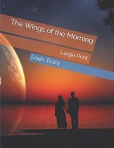 The Wings of the Morning