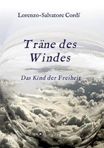 Trane des Windes