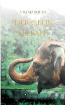 Der Gelbe Elefant