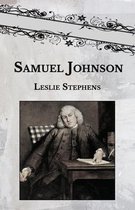 Samuel Johnson