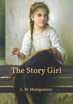 The Story Girl