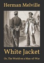 White Jacket