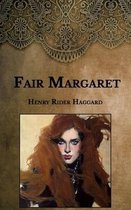 Fair Margaret