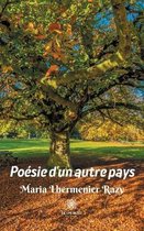 Poésie d'un autre pays