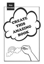 Create This Amazing book