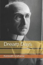 Dream Days