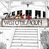 The Art of West O' The Moon