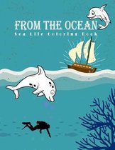 From The Ocean