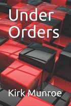 Under Orders
