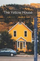 The Yellow House